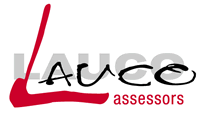 Lauco Assessors